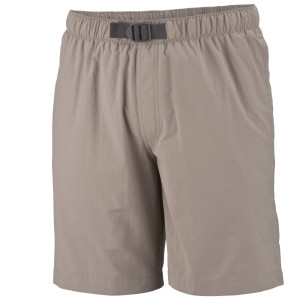 Columbia Whidbey II Water Short - Men's