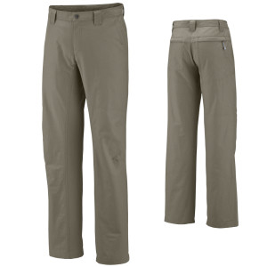 Columbia Utilizer Pant - Men's