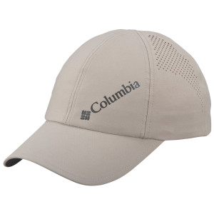 Silver Ridge II Baseball Hat