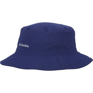 Silver Ridge Bucket II Hat