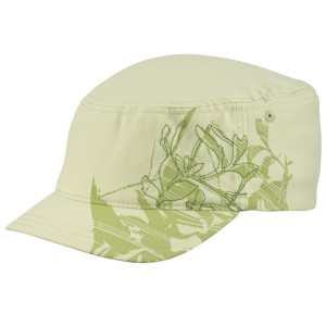 Anytime Hat - Women's