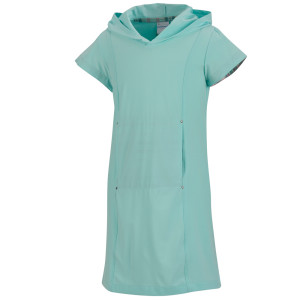 Columbia Liking The Hiking Dress - Girls'