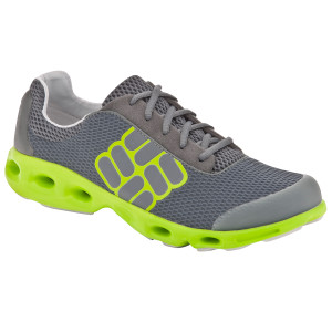 Drainmaker Shoe - Men's