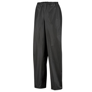Columbia Drynamo Rain Pant - Women's