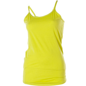Columbia Layer First Cami - Women's