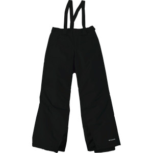 Bugaboo Pant - Girls'