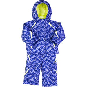 Buga Set Snow Suit - Toddler Girls'