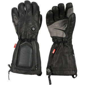 Columbia Bugaglove Max Electric Glove - Men's
