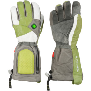 Columbia Bugaglove Max Electric Glove - Women's