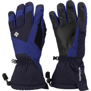 Majik Wand II Glove - Men's