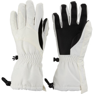 Majik Wand II Glove - Women's