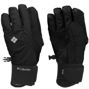 Diamond II Glove - Women's