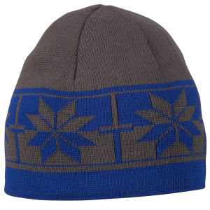 Peak Ascent Beanie