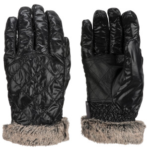 Midtown Myth Glove - Women's