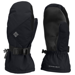 Snow Raid Mitten - Kids'
