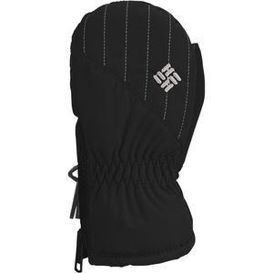 Chippewa III Mitten - Toddlers'