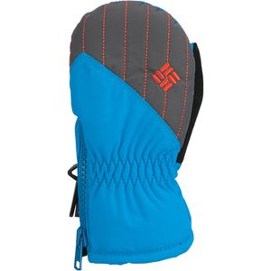 Columbia Chippewa III Mitten - Toddlers'