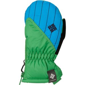 Chippewa III Mitten - Toddlers'