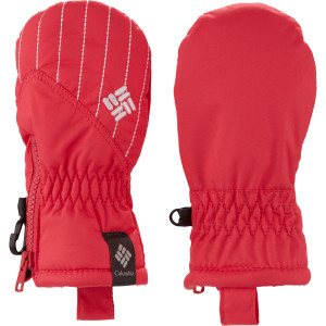 Chippewa III Mitten - Infant