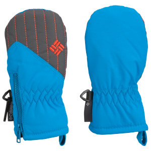 Columbia Chippewa III Mitten - Infant