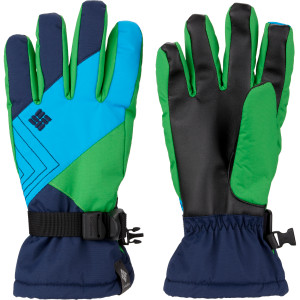 Omni-Heat Snow Raid II Glove - Kids'