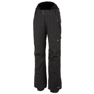 Columbia Double Back Pant - Women's