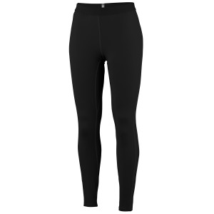 Baselayer Midweight Tight - Women's
