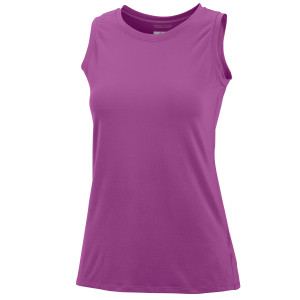 Columbia Anytime Top - Sleeveless - Women's