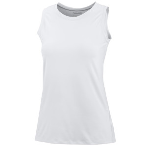 Columbia Anytime Top - Sleeveless - Women's