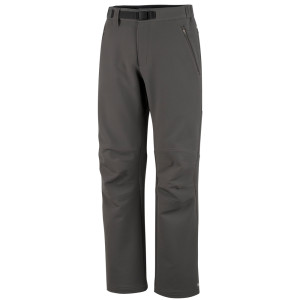 Columbia Dolomite Heat Pant - Men's