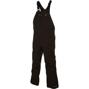 Columbia Modern Logger Bib Pant - Men's