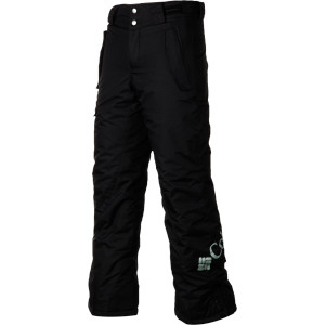 Bugaboo Pant - Boys'