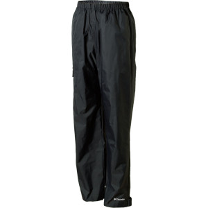 Cypress Brook Pant - Boys'