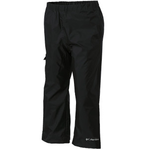 Cypress Brook Pant - Toddler Boys'