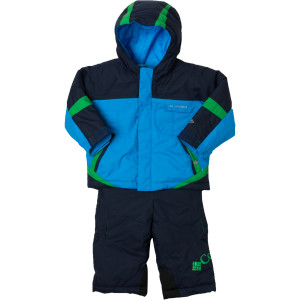 Buga Set - Infant Boys'