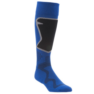 Columbia Winter Ski II Sock - Men's