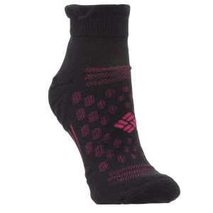 Ravenice Micro Tab Sock - Women's
