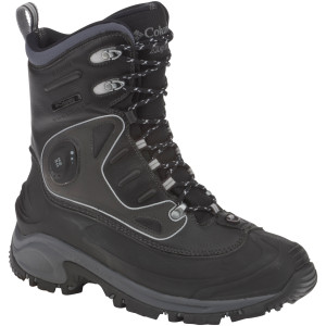 Columbia Bugathermo Original Electric Boot - Men's