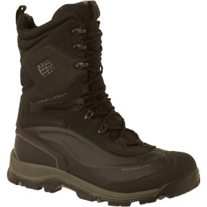 Bugaboot Plus XTM Boot - Men's