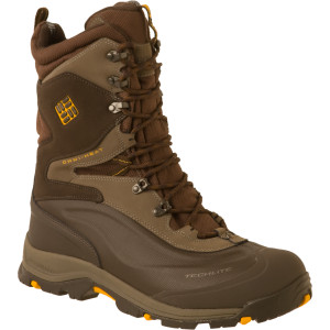 Columbia Bugaboot Plus XTM Boot - Men's