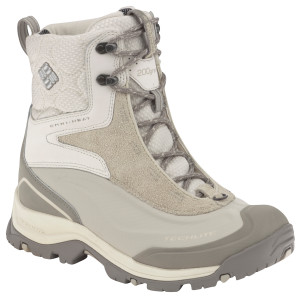 Bugaboot Plus Boot - Women's