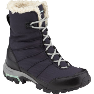 Snolucky Boot - Women's