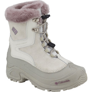 Bugaboot Plus Boot - Girls'
