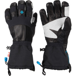 Mountain Monster Glove - Men's
