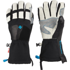 Mountain Monster Glove - Women's