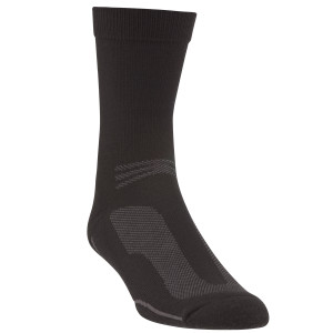 City Dweller Mini Crew Sock
