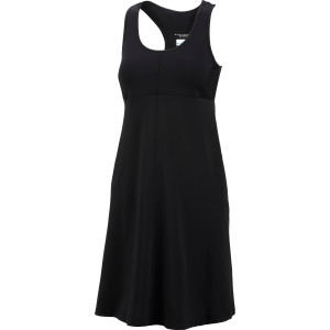 Firefly Dress - Women's