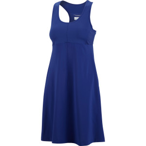 Columbia Firefly Dress - Women's - 2012