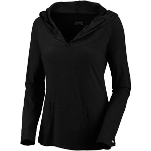 Rocky Ridge Hooded Shirt - Long-Sleeve - Women's