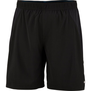 Cool Jewels Short - Men's